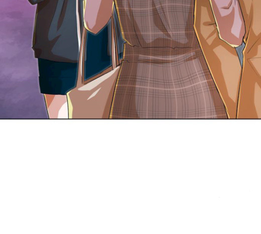 The Girl from Random Chatting! Ch.124 p211