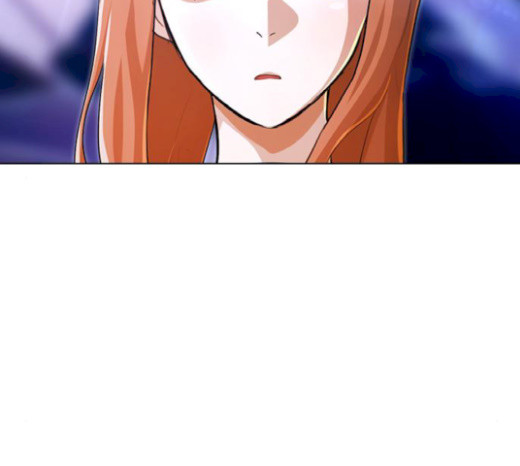 The Girl from Random Chatting! Ch.124 p213