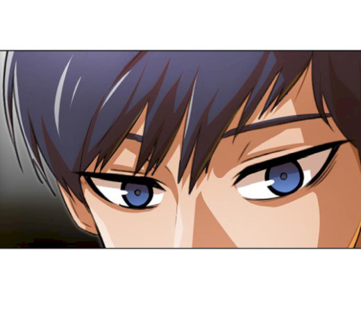 The Girl from Random Chatting! Ch.124 p30