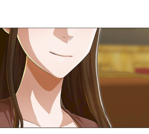 The Girl from Random Chatting! Ch.124 p40