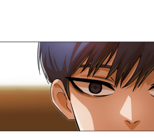 The Girl from Random Chatting! Ch.124 p46