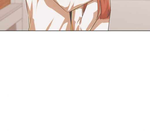The Girl from Random Chatting! Ch.124 p49
