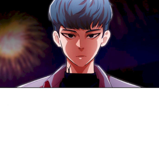The Girl from Random Chatting! Ch.124 p6