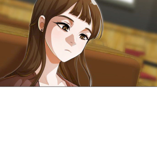The Girl from Random Chatting! Ch.124 p8