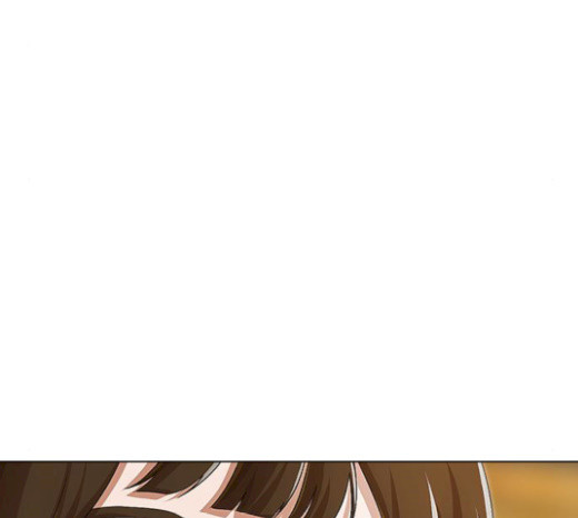 The Girl from Random Chatting! Ch.124 p9