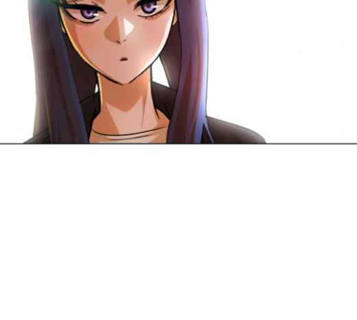 The Girl from Random Chatting! Ch.124 p94