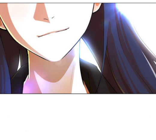 The Girl from Random Chatting! Ch.124 p98