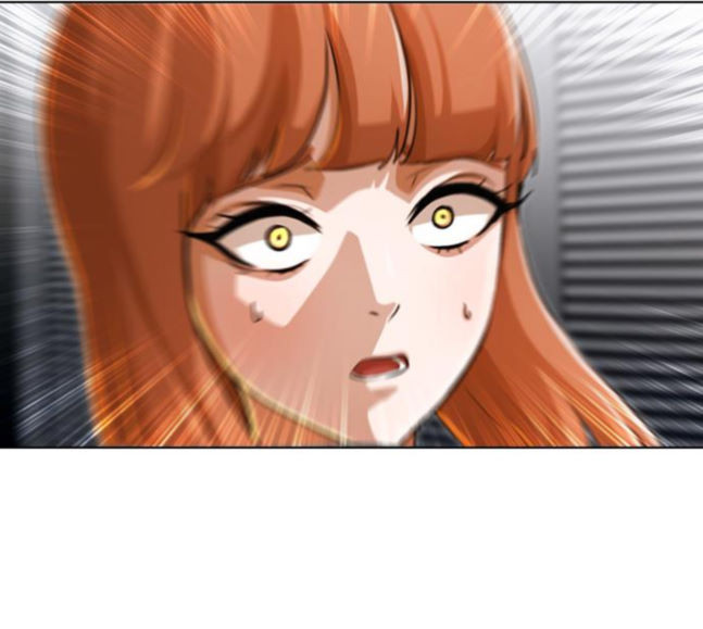 The Girl from Random Chatting! Ch.125 p103