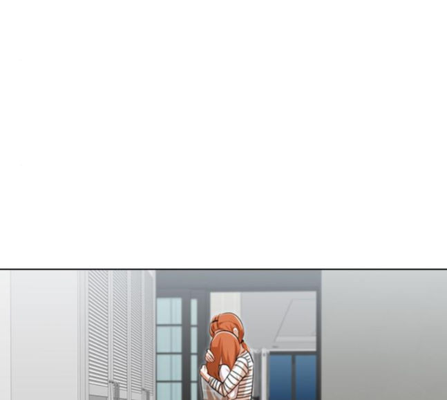 The Girl from Random Chatting! Ch.125 p112