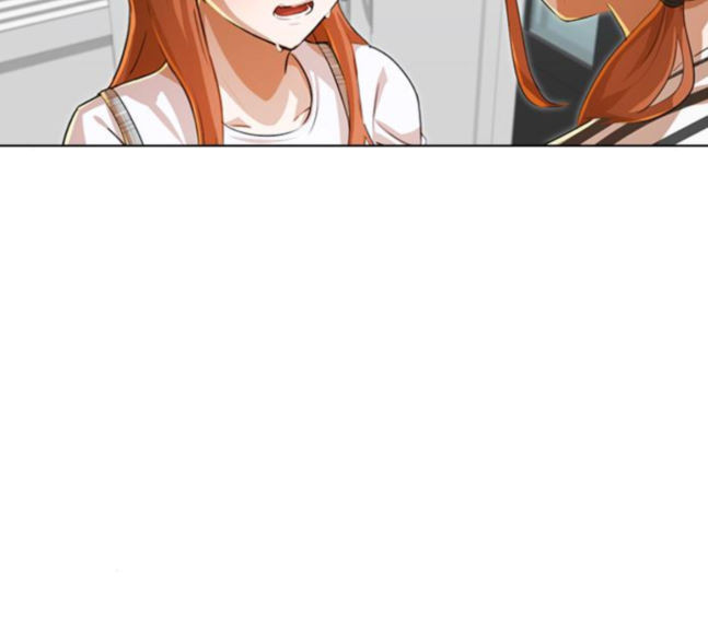 The Girl from Random Chatting! Ch.125 p120