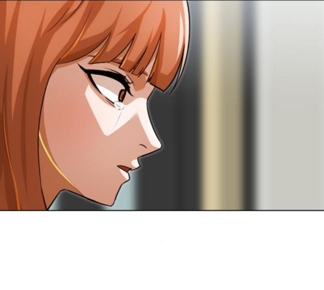 The Girl from Random Chatting! Ch.125 p126