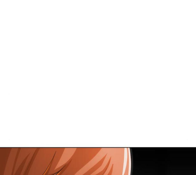 The Girl from Random Chatting! Ch.125 p127