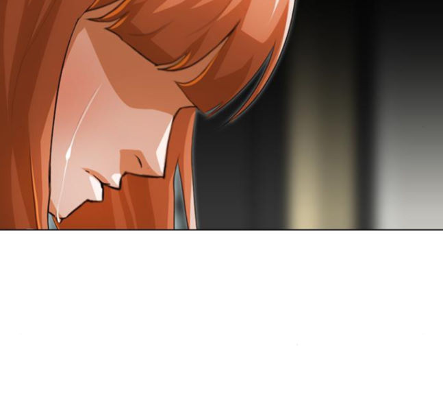 The Girl from Random Chatting! Ch.125 p128