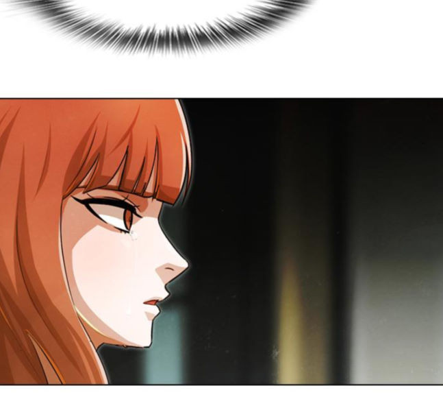 The Girl from Random Chatting! Ch.125 p135