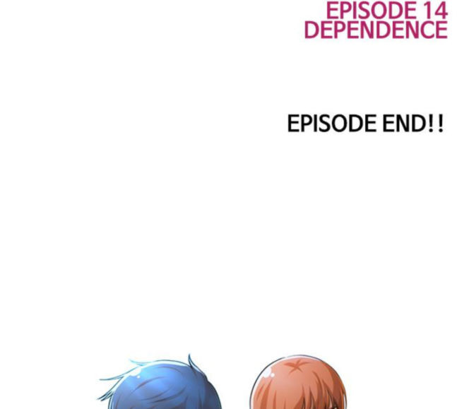 The Girl from Random Chatting! Ch.125 p143