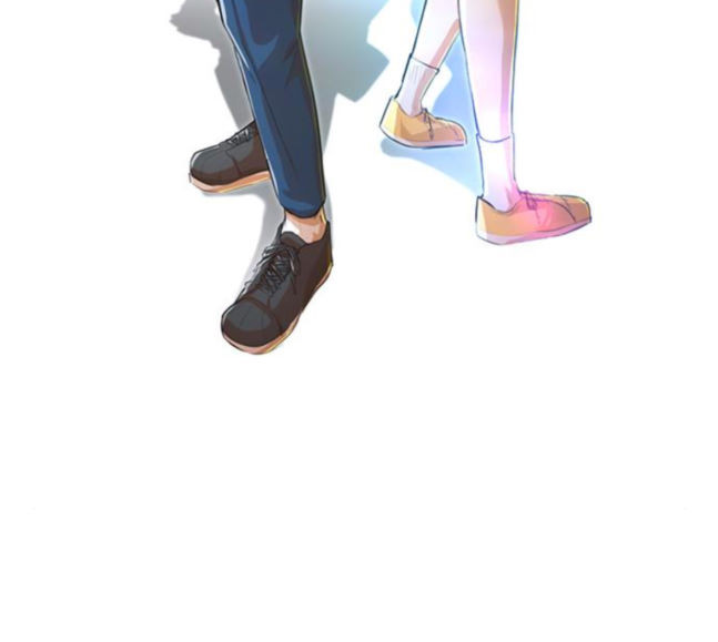 The Girl from Random Chatting! Ch.125 p145