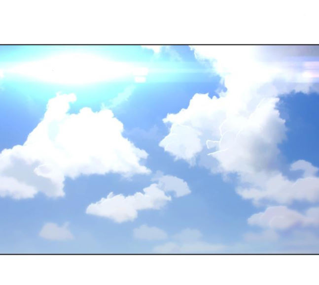 The Girl from Random Chatting! Ch.125 p146