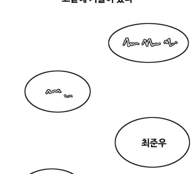 The Girl from Random Chatting! Ch.125 p153