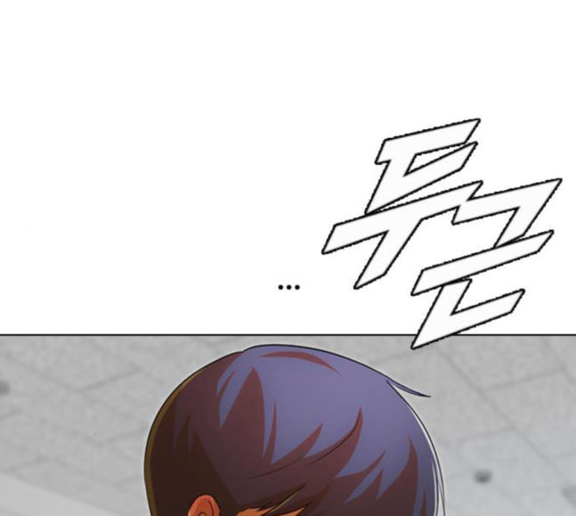 The Girl from Random Chatting! Ch.125 p167