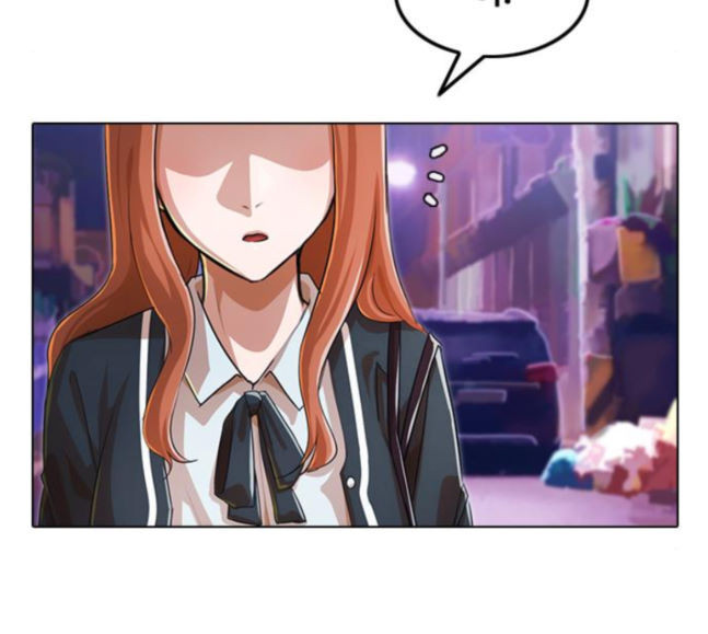The Girl from Random Chatting! Ch.125 p17