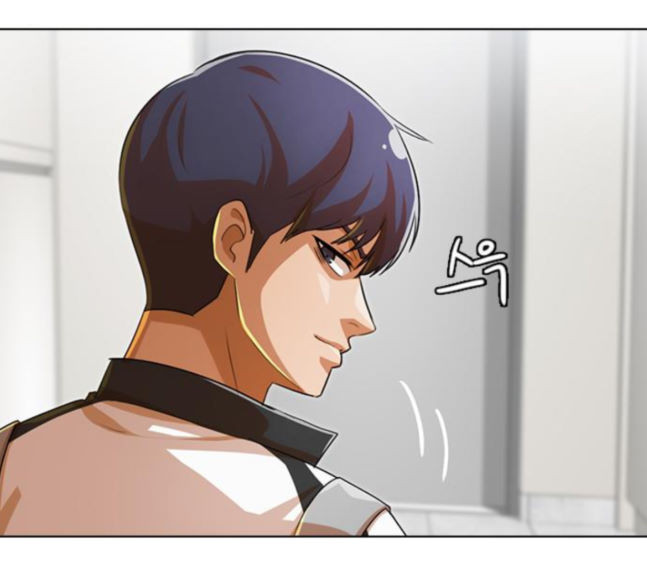 The Girl from Random Chatting! Ch.125 p176