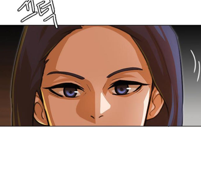 The Girl from Random Chatting! Ch.125 p178
