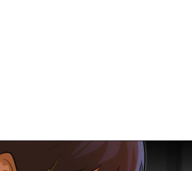 The Girl from Random Chatting! Ch.125 p179