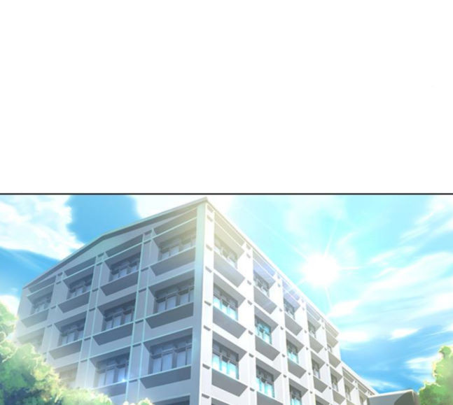 The Girl from Random Chatting! Ch.125 p186