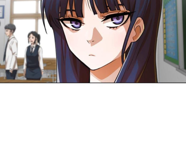 The Girl from Random Chatting! Ch.125 p198
