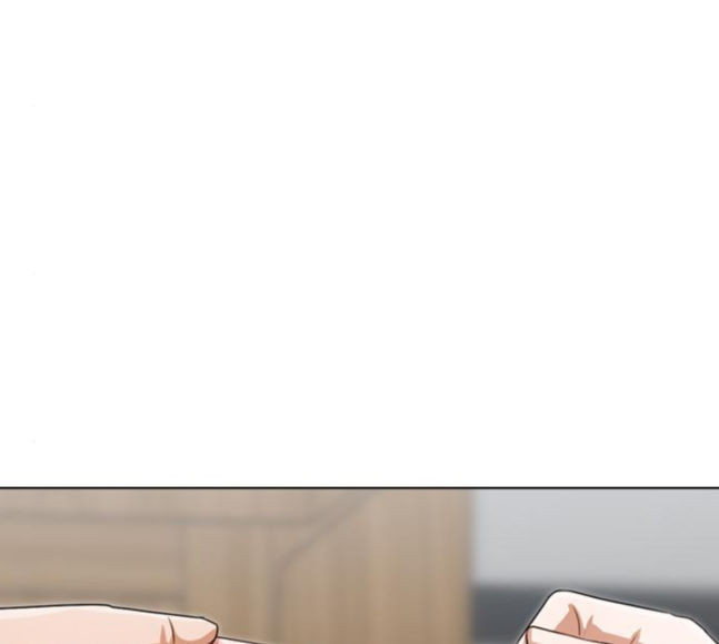 The Girl from Random Chatting! Ch.125 p203