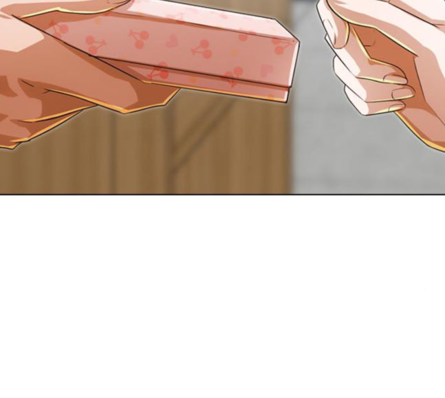 The Girl from Random Chatting! Ch.125 p204