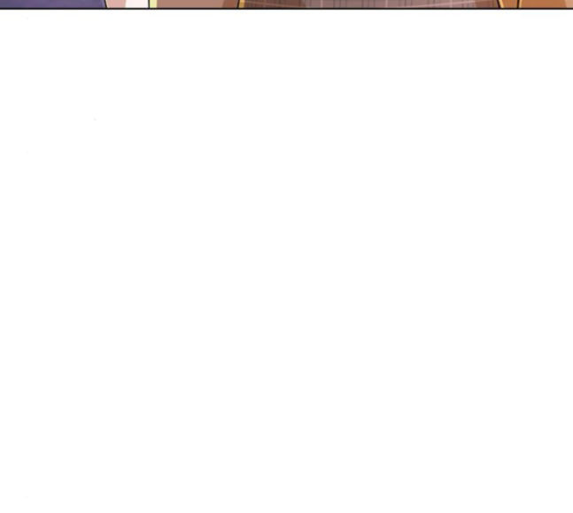 The Girl from Random Chatting! Ch.125 p22