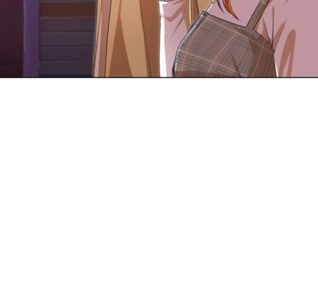 The Girl from Random Chatting! Ch.125 p26