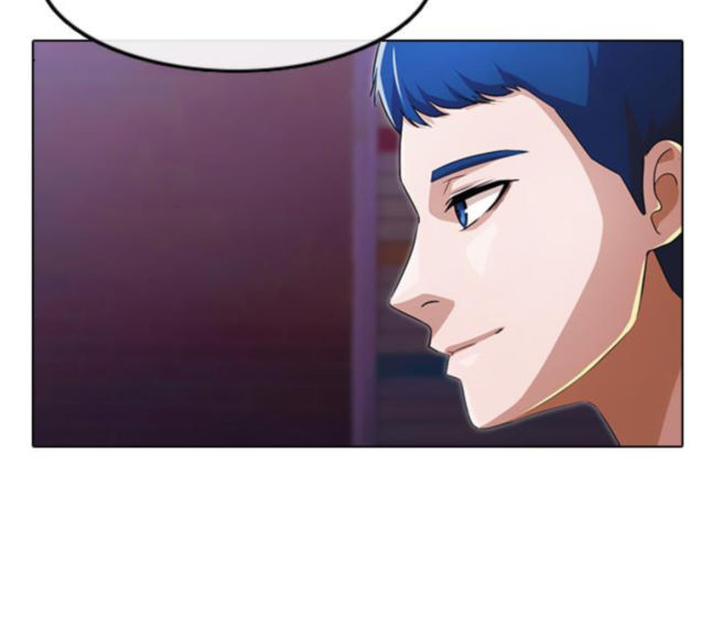 The Girl from Random Chatting! Ch.125 p31
