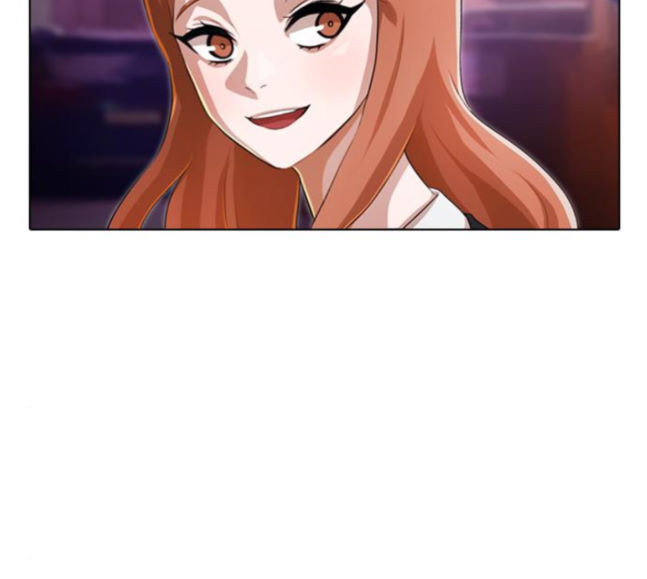 The Girl from Random Chatting! Ch.125 p33