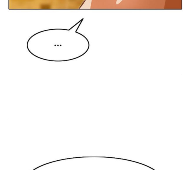 The Girl from Random Chatting! Ch.125 p45