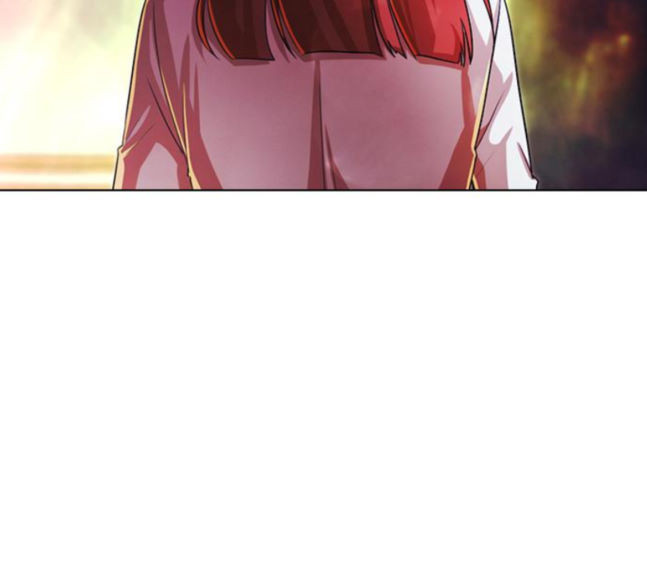 The Girl from Random Chatting! Ch.125 p47