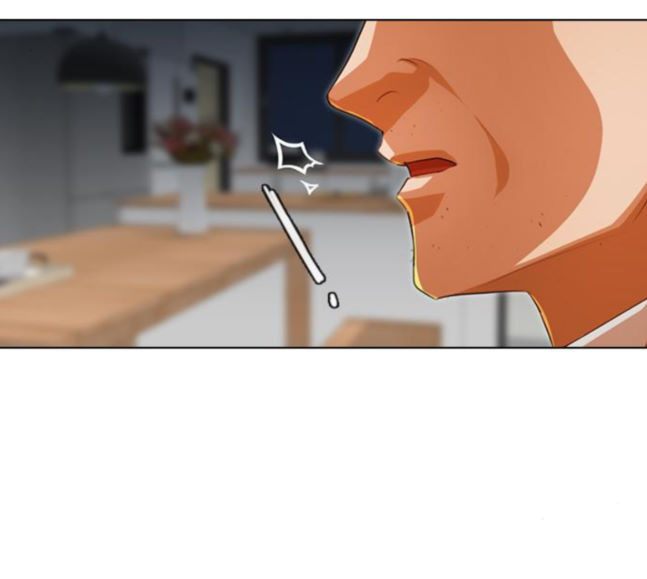The Girl from Random Chatting! Ch.125 p55