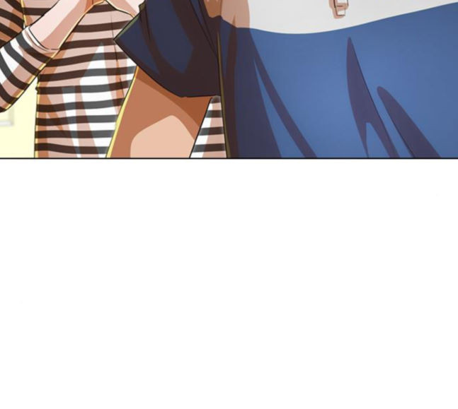 The Girl from Random Chatting! Ch.125 p58