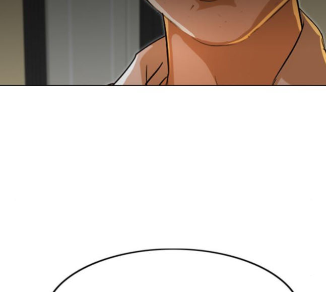 The Girl from Random Chatting! Ch.125 p93