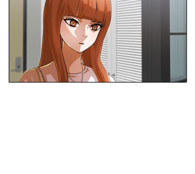 The Girl from Random Chatting! Ch.125 p98