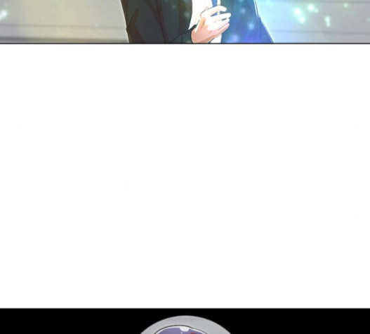 The Girl from Random Chatting! Ch.127 p10