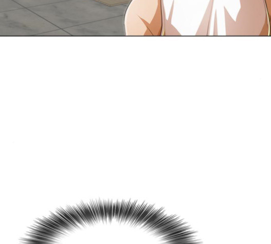 The Girl from Random Chatting! Ch.127 p101