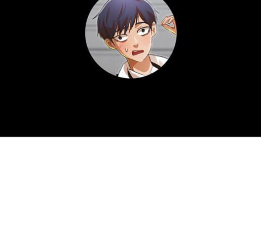 The Girl from Random Chatting! Ch.127 p11