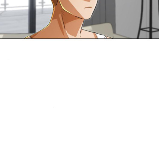 The Girl from Random Chatting! Ch.127 p111