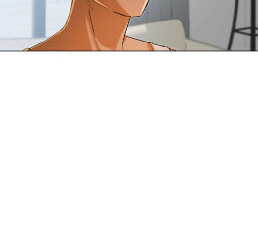 The Girl from Random Chatting! Ch.127 p113