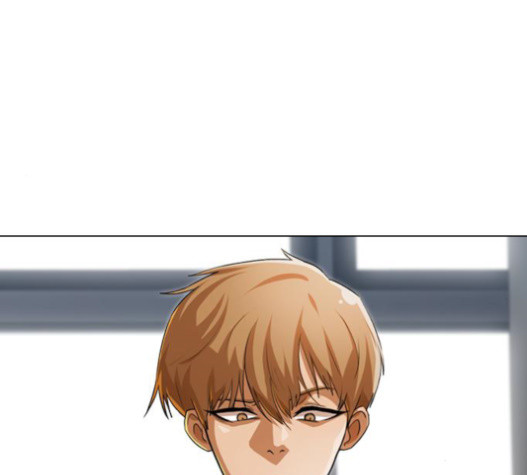 The Girl from Random Chatting! Ch.127 p116
