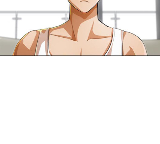 The Girl from Random Chatting! Ch.127 p117