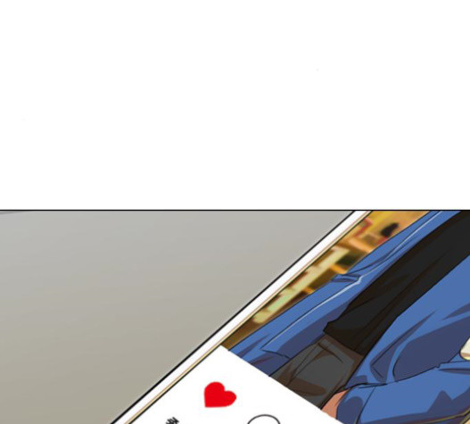 The Girl from Random Chatting! Ch.127 p120