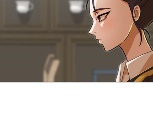 The Girl from Random Chatting! Ch.127 p133